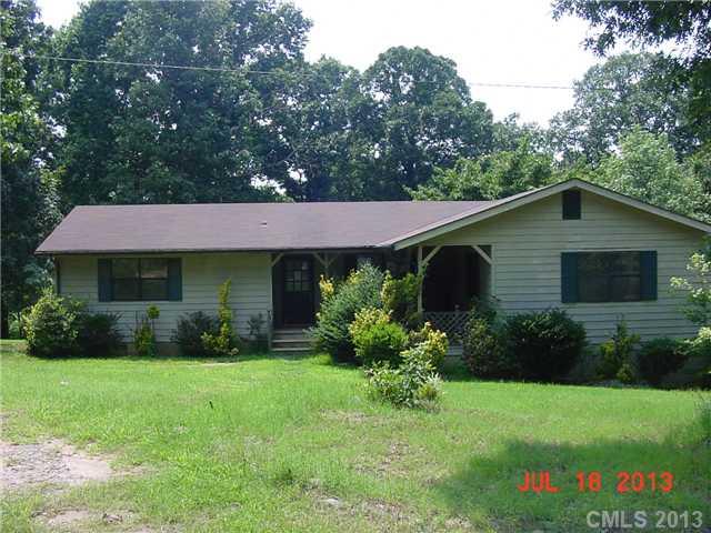 256 Judas Road Mooresville NC 28117