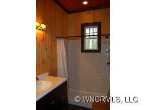 137 Wilma Dykeman Little Switzerland NC 28749