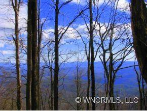 137 Wilma Dykeman Little Switzerland NC 28749