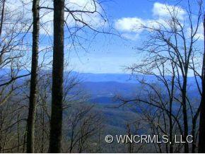 137 Wilma Dykeman Little Switzerland NC 28749