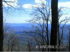 137 Wilma Dykeman Little Switzerland NC 28749