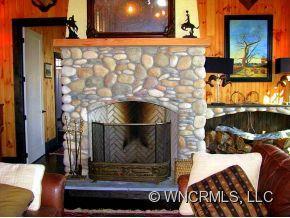 137 Wilma Dykeman Little Switzerland NC 28749