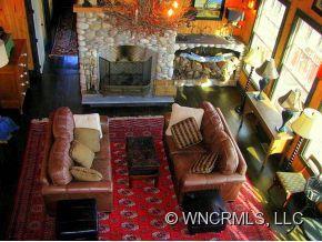 137 Wilma Dykeman Little Switzerland NC 28749