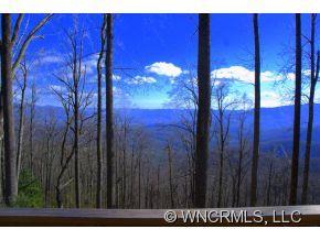 137 Wilma Dykeman Little Switzerland NC 28749