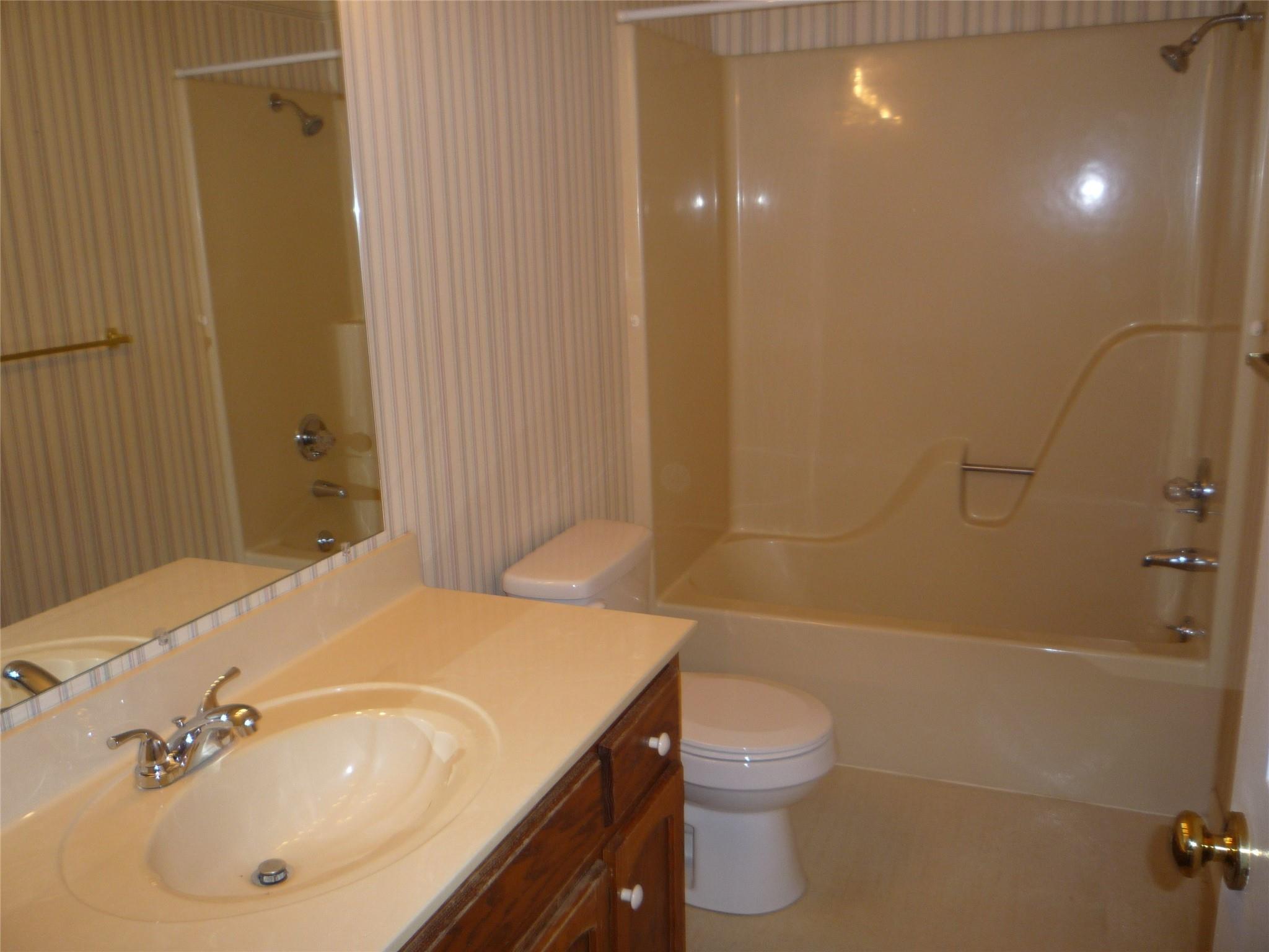 4998 Twin Lake Drive Granite Falls NC 28630