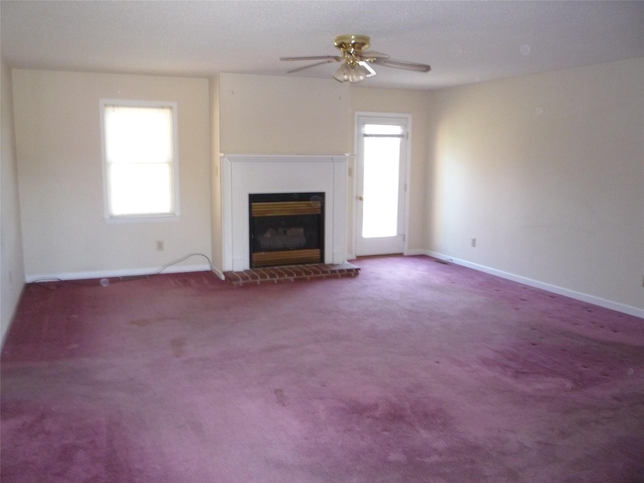 4998 Twin Lake Drive Granite Falls NC 28630