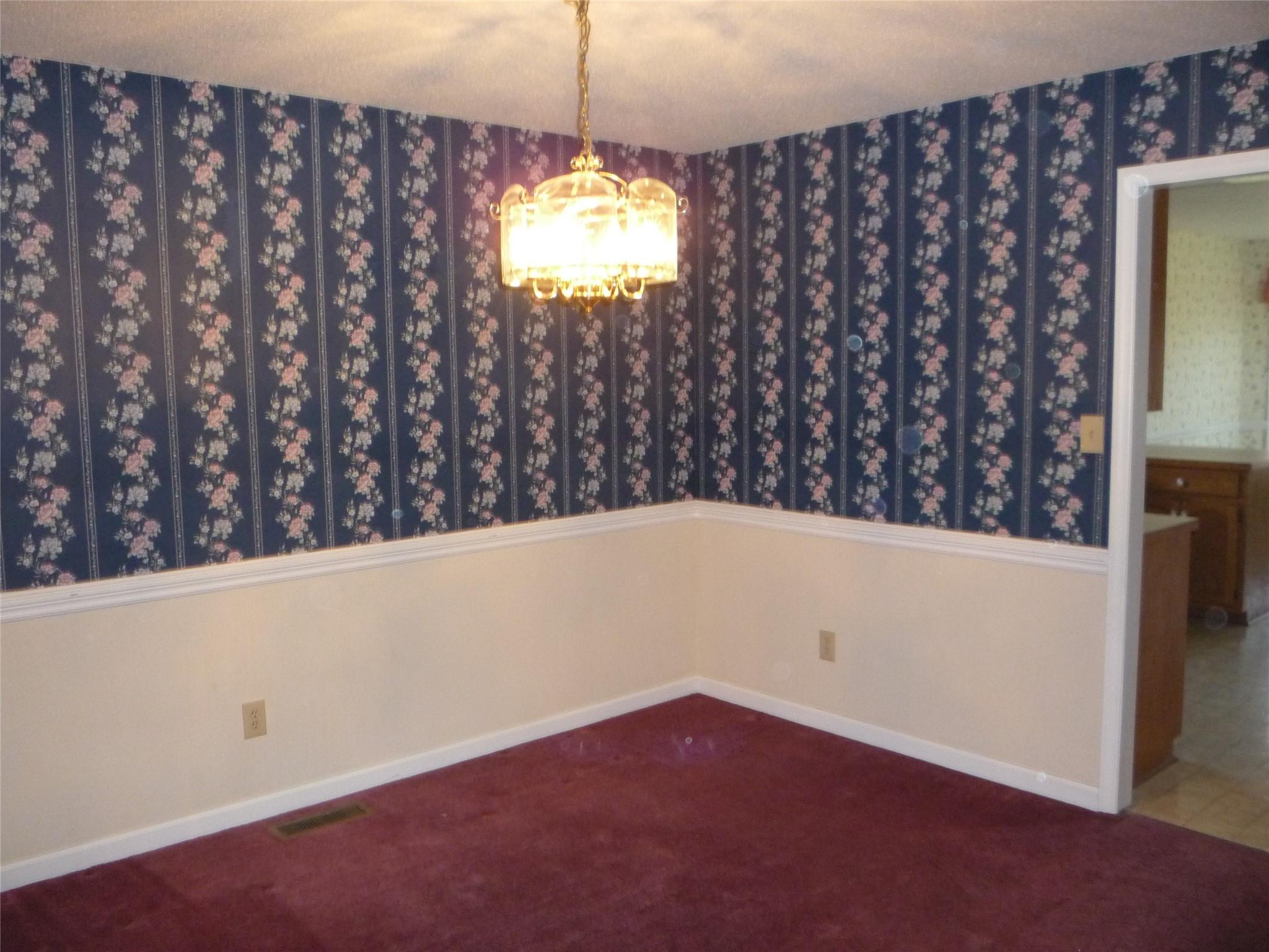 4998 Twin Lake Drive Granite Falls NC 28630