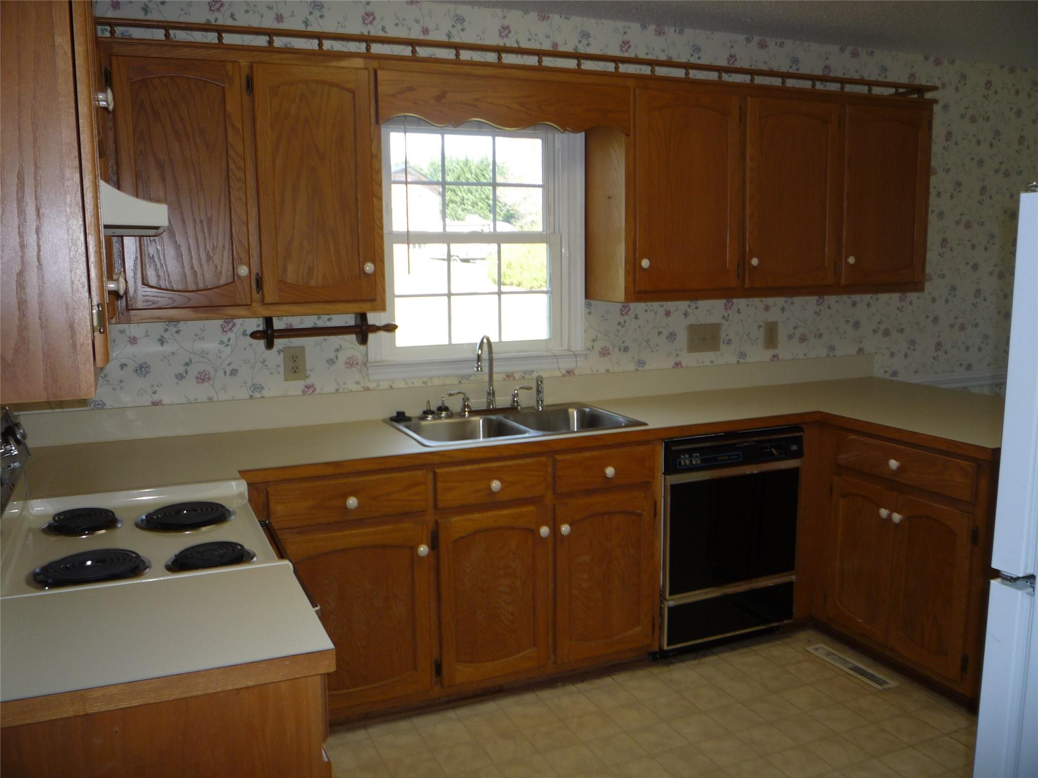 4998 Twin Lake Drive Granite Falls NC 28630