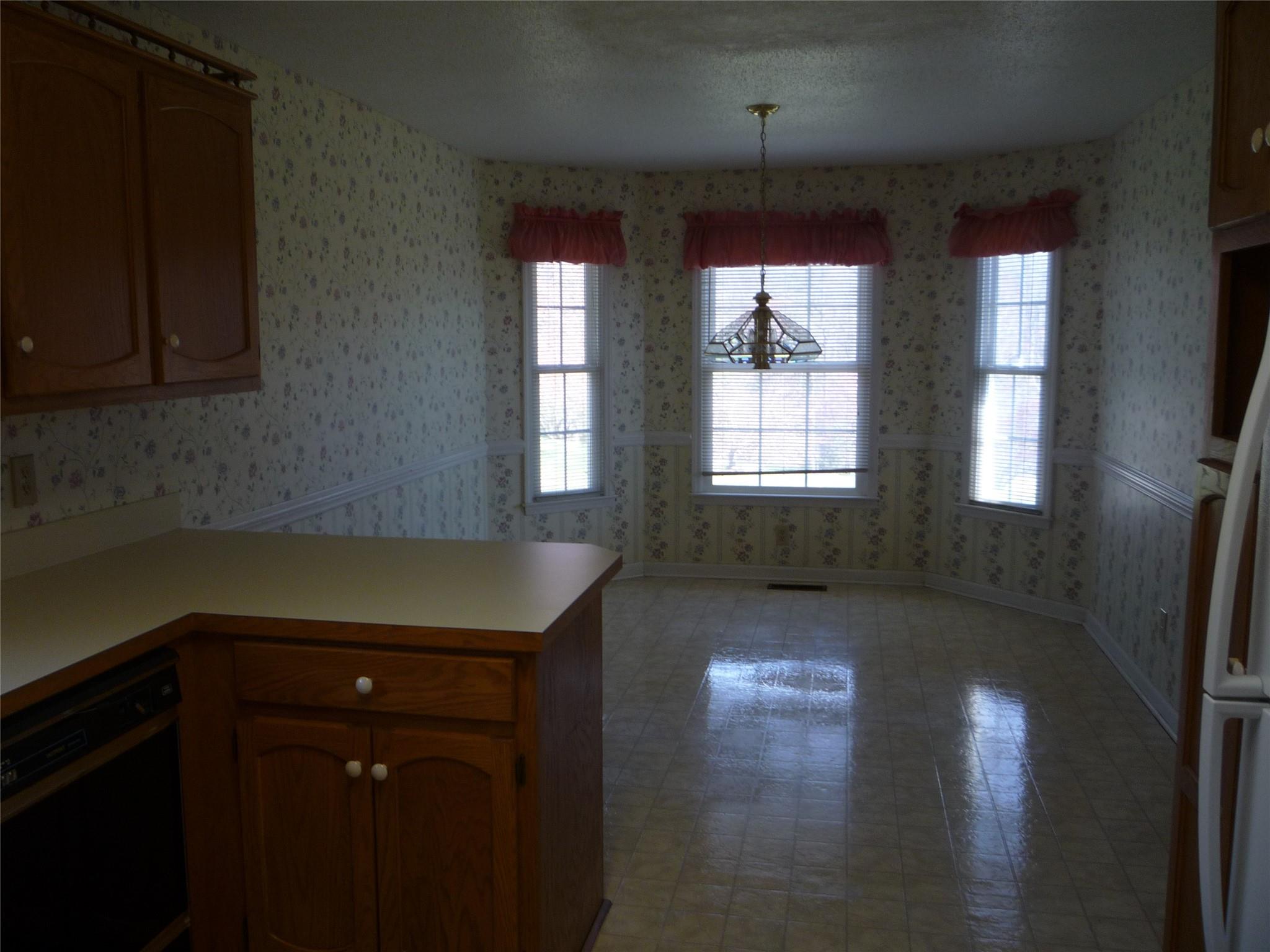 4998 Twin Lake Drive Granite Falls NC 28630