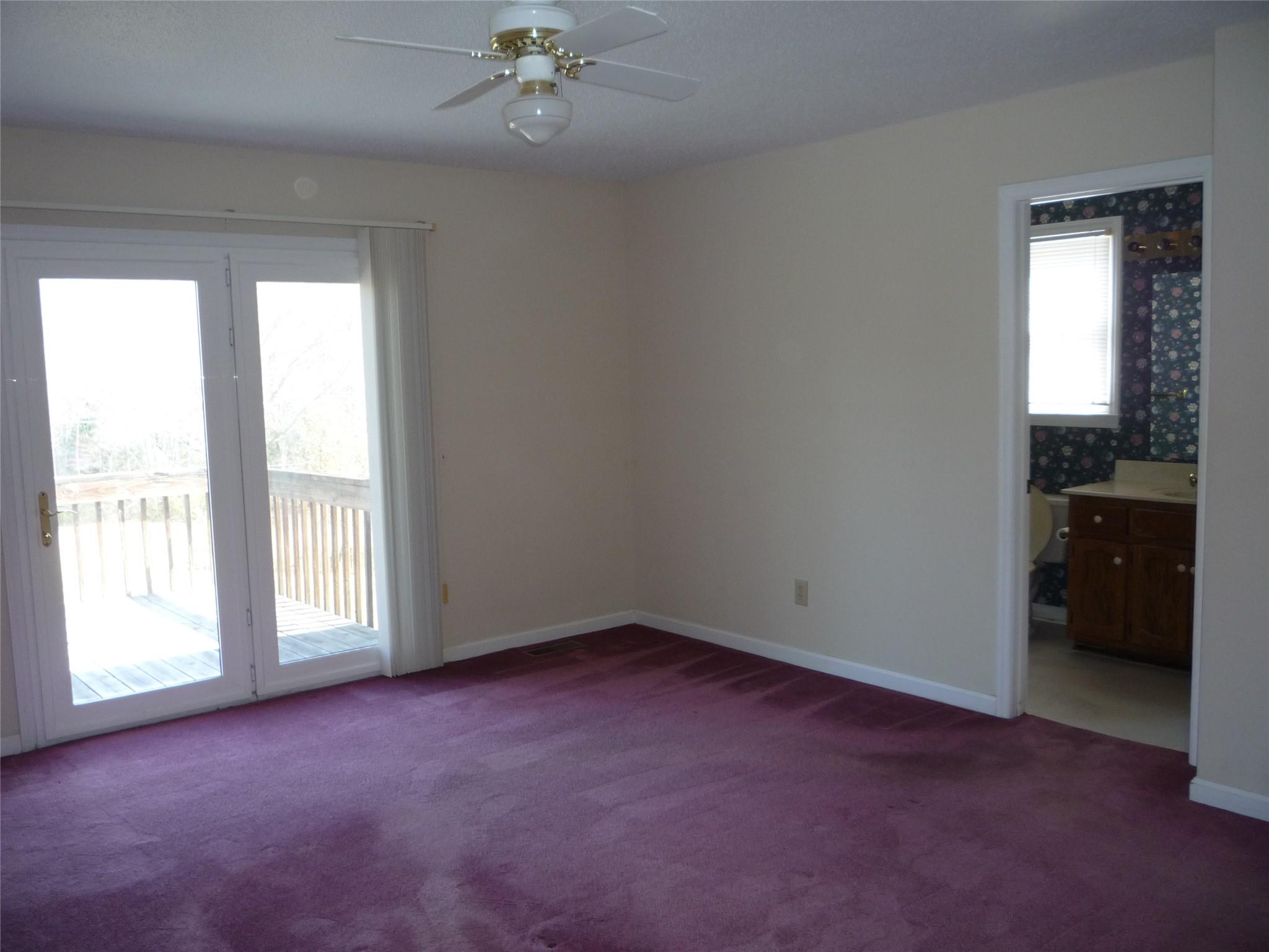 4998 Twin Lake Drive Granite Falls NC 28630