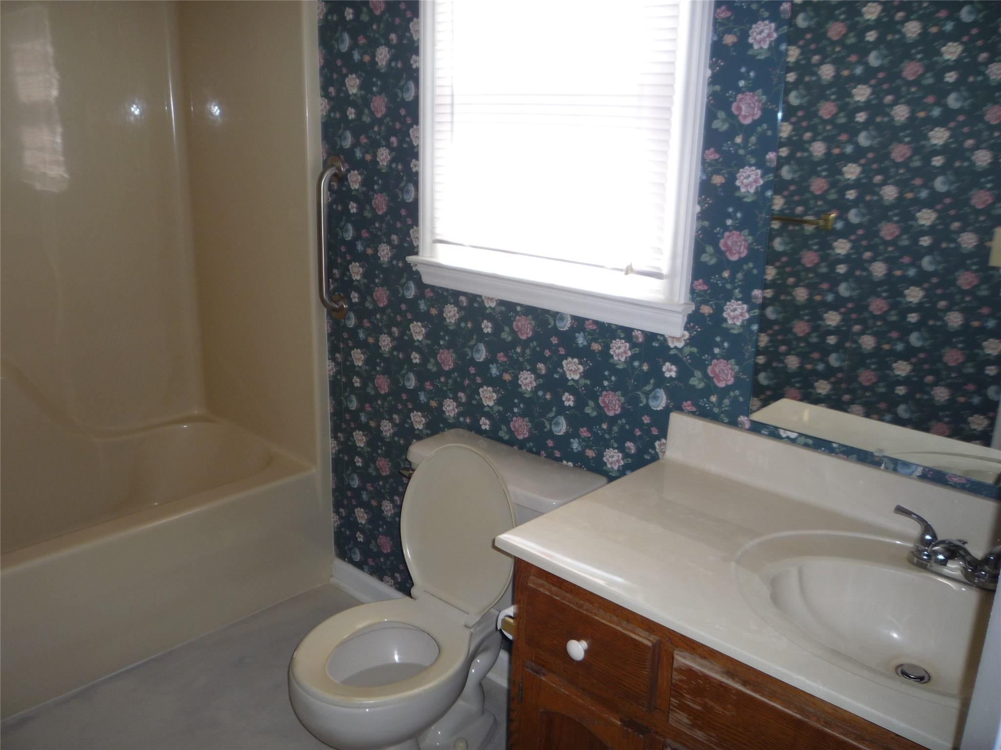 4998 Twin Lake Drive Granite Falls NC 28630