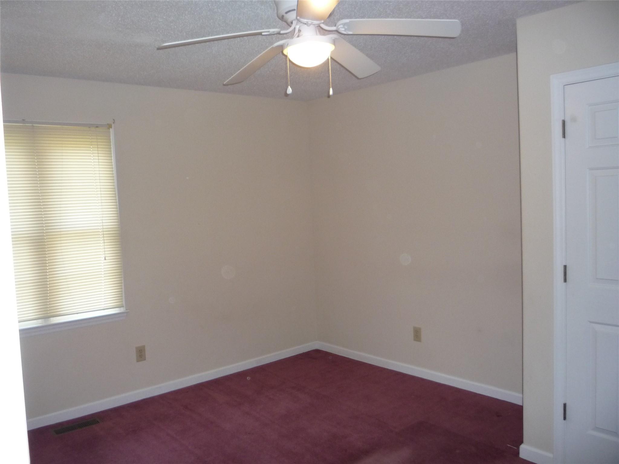 4998 Twin Lake Drive Granite Falls NC 28630