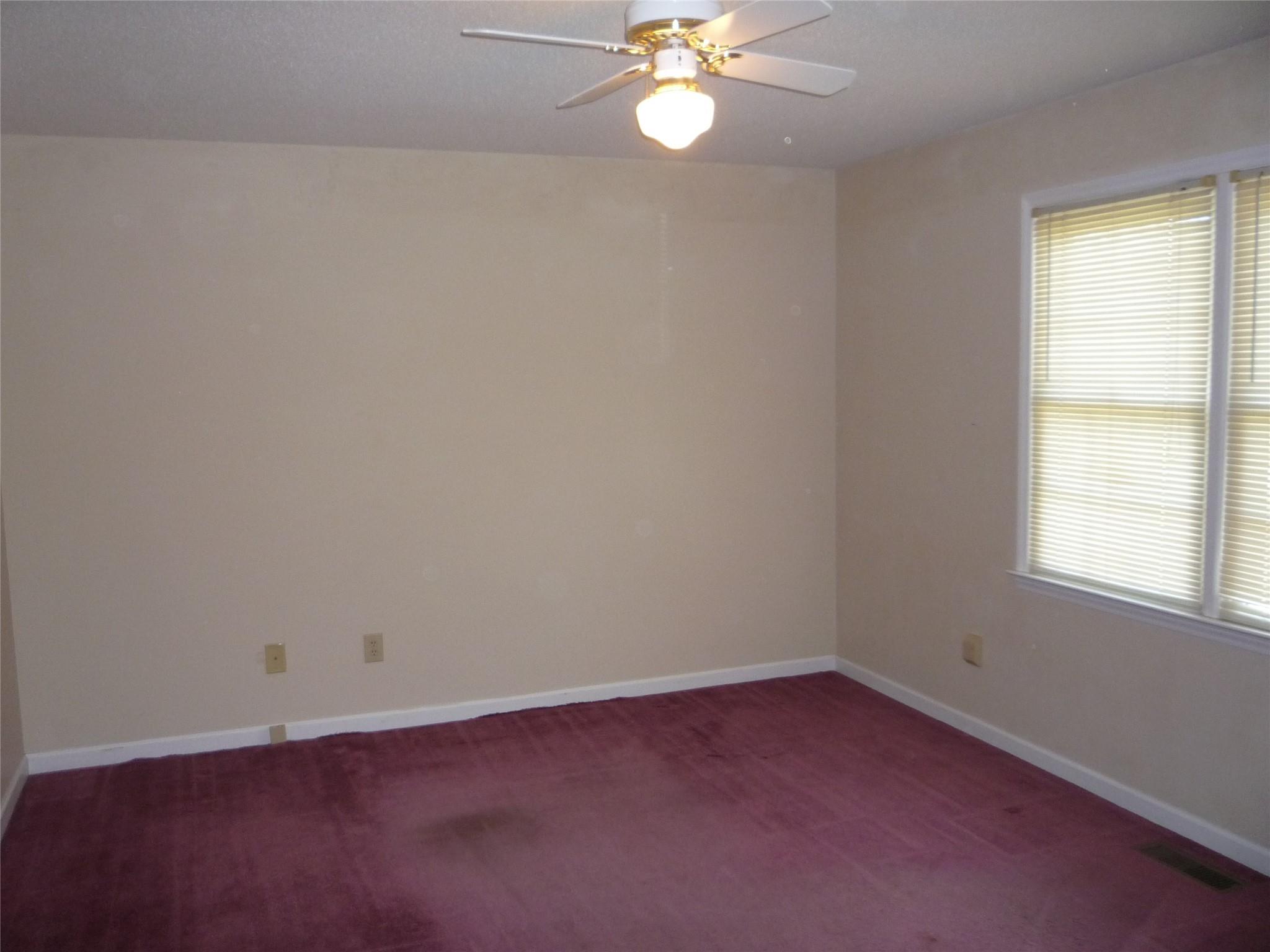4998 Twin Lake Drive Granite Falls NC 28630