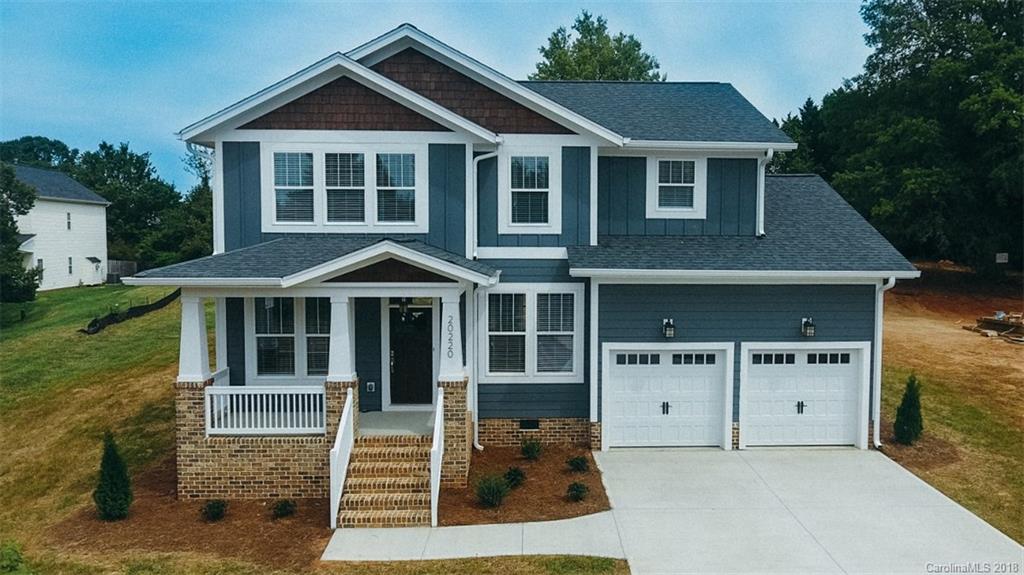 20220 Bethel Church Road Cornelius NC 28031