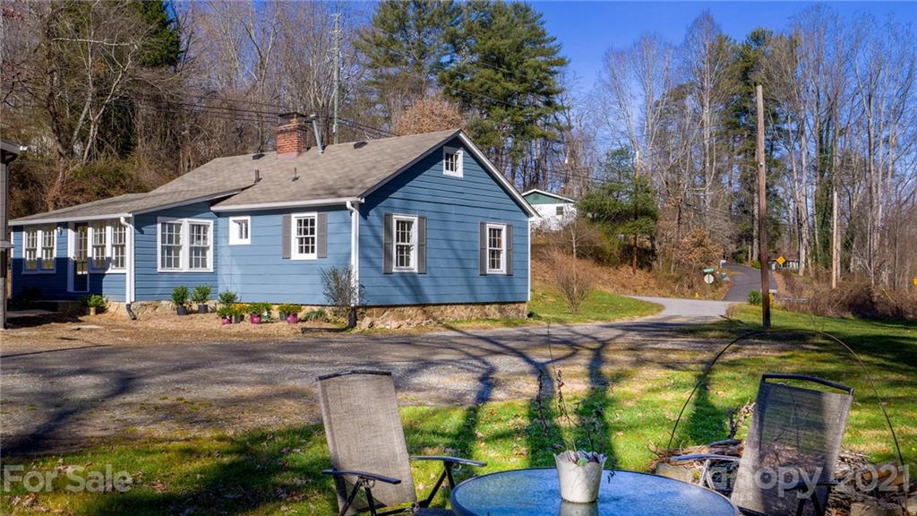 120 Johnston Boulevard Asheville NC 28806
