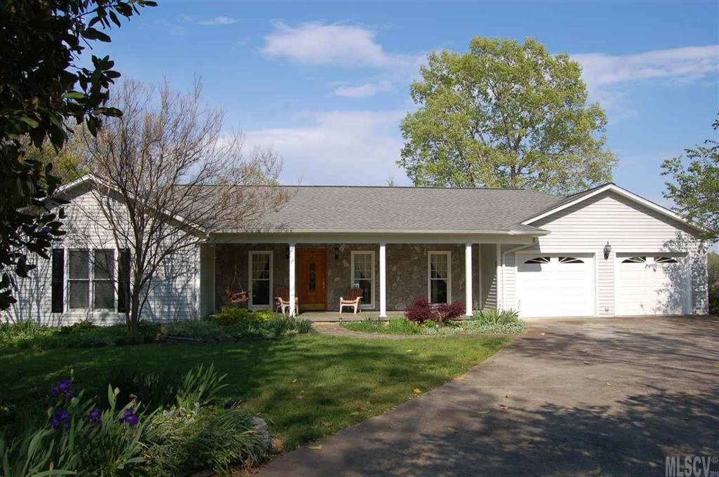 3275 Frog Crossing Place Lenoir NC 28645