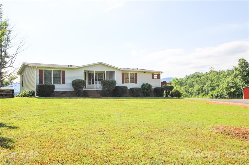 5850 Neil Road Morganton NC 28655