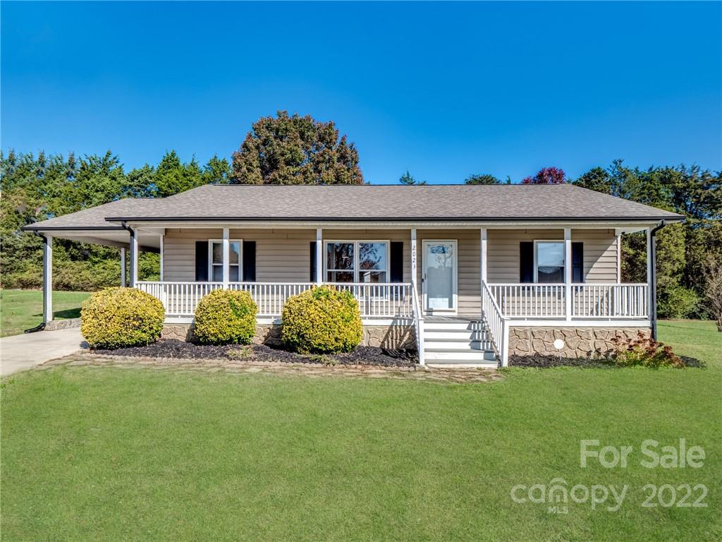 2023 Joe Road Statesville NC 28625