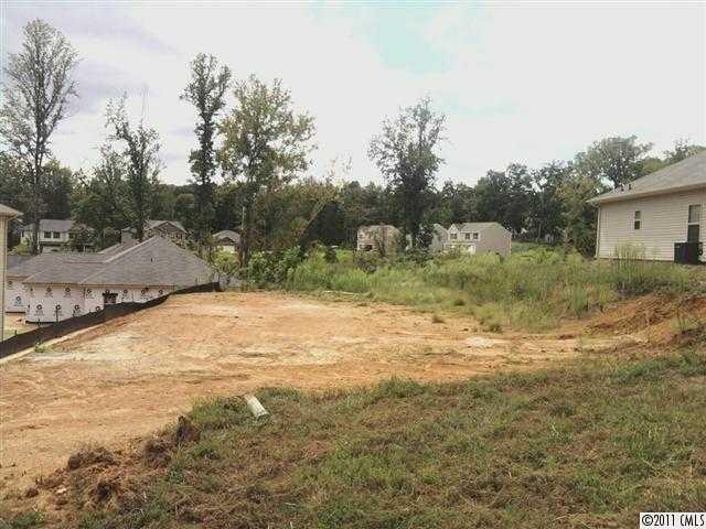 814 Brooke Nicole Place Charlotte NC 28213