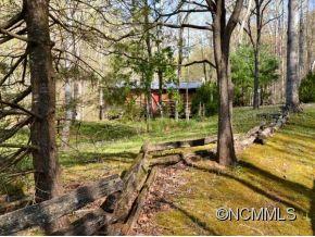 94 Marlowe Road Fairview NC 28730