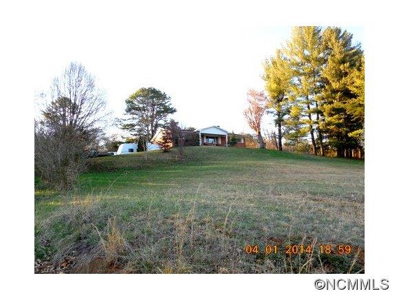 2128 Pisgah Drive Canton NC 28716