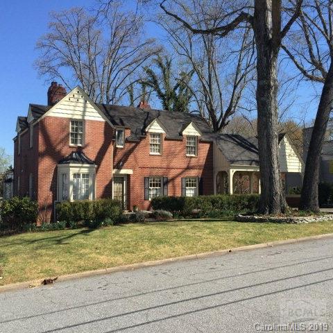 110 Pearson Drive Morganton NC 28655