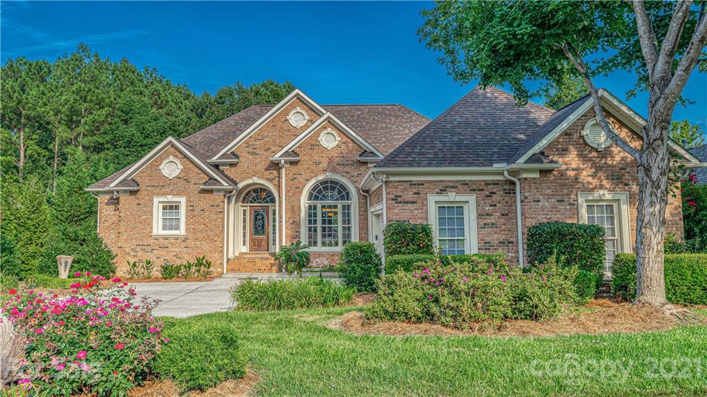 1770 Withers Drive Denver NC 28037