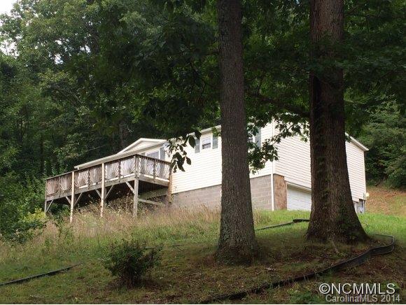 104 Gradys Lane Canton NC 28716