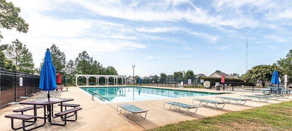 13524 Carleen Way Drive Charlotte NC 28213