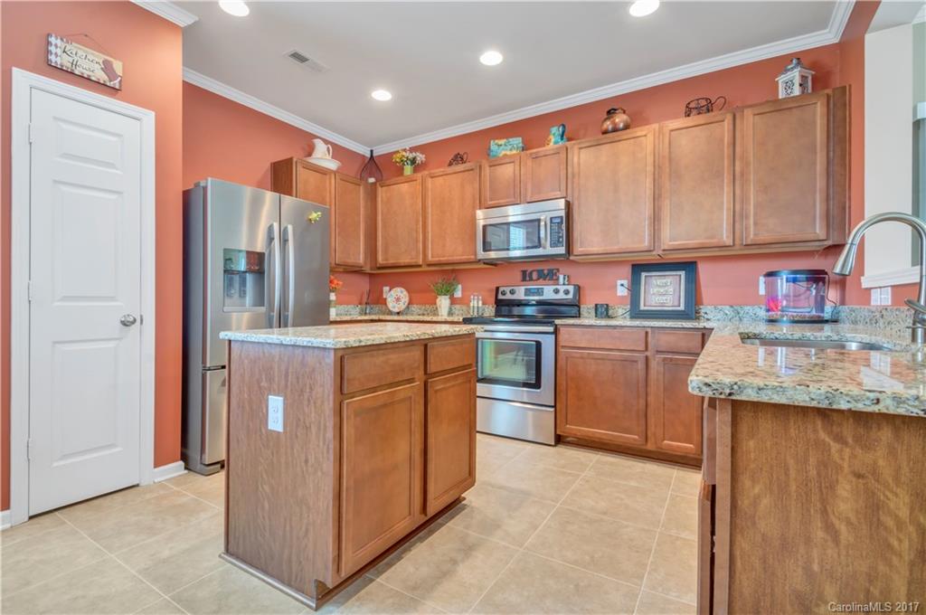 9317 Cotton Gum Road Charlotte NC 28227