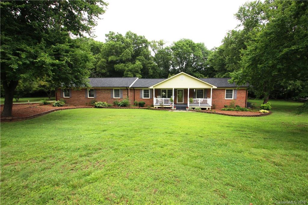 1093 Rembrandt Drive Sw Concord NC 28027