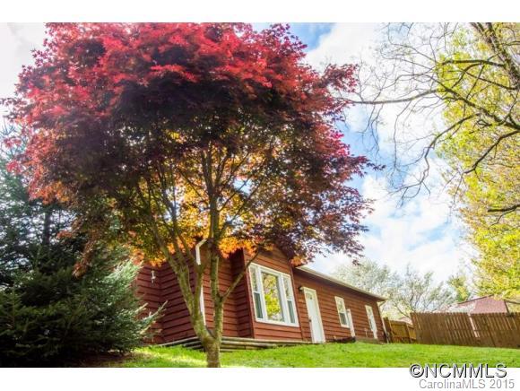 480 Keith Drive Canton NC 28716