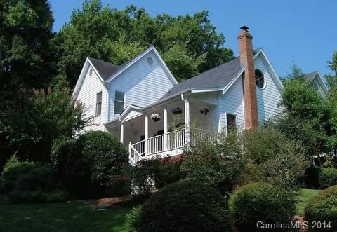 2001 Victorian Place Charlotte NC 28203