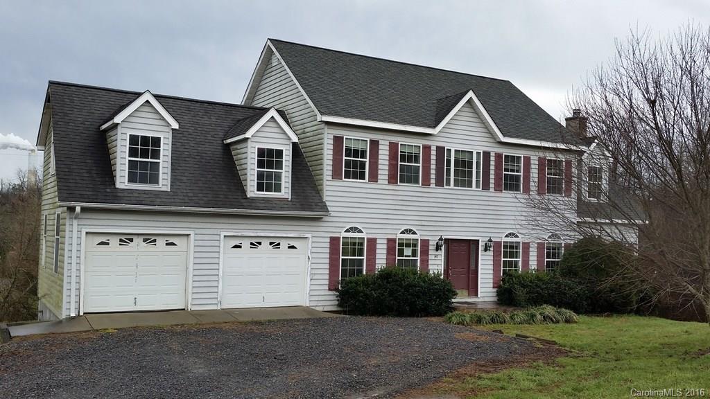 140 Ledbetter Road Arden NC 28704