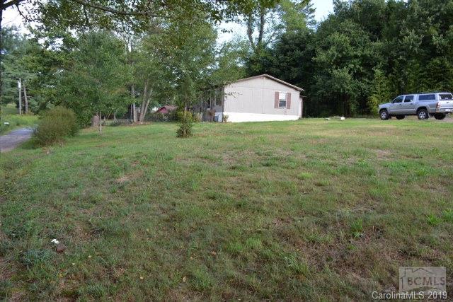 3970 Dowell Street Hickory NC 28602