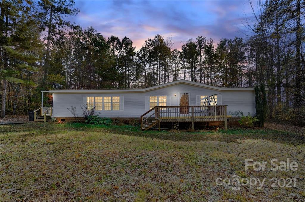 6406 Sterling Court Stanley NC 28164