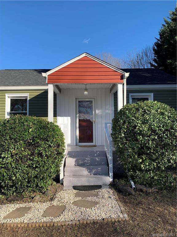 182 18th Street Place Nw Hickory NC 28601