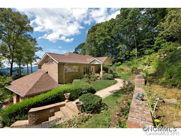 140 Stonecrest Drive Asheville NC 28803