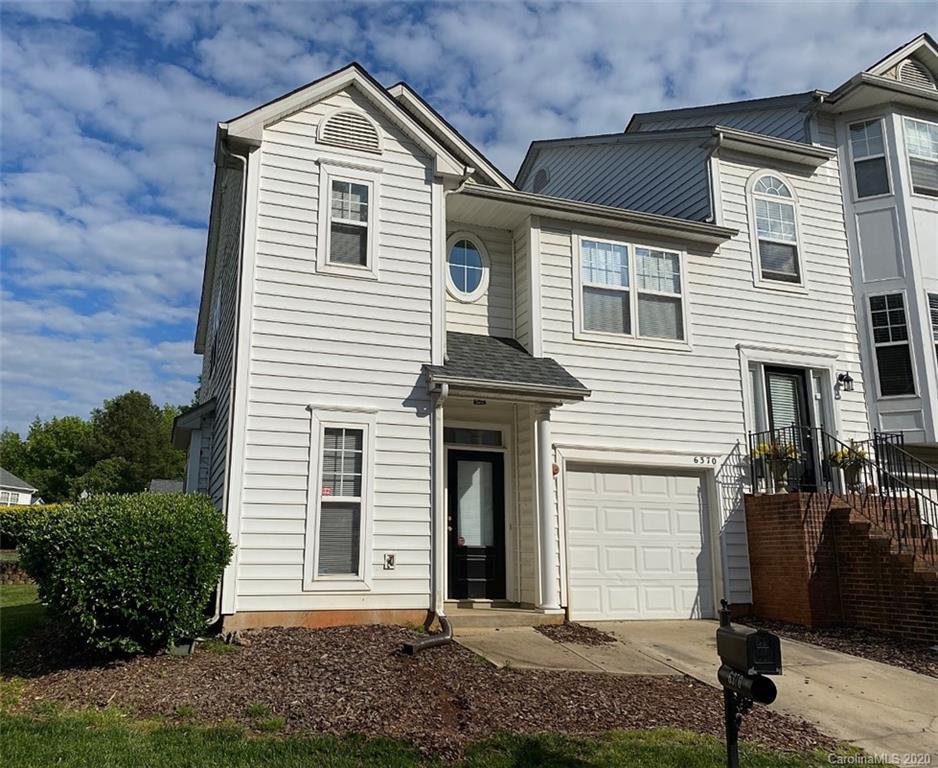 6370 Royal Celadon Way Charlotte NC 28269