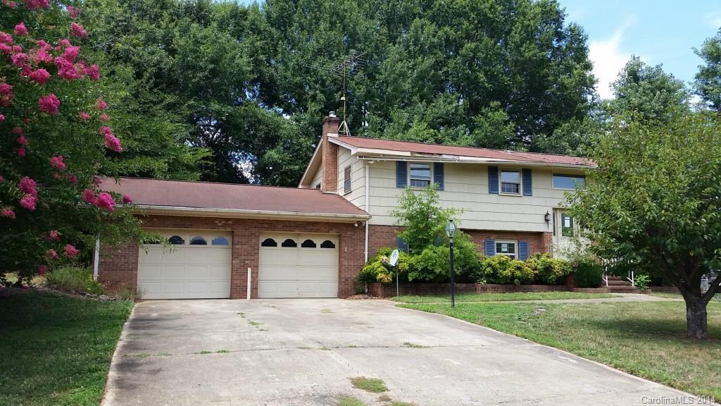 1117 35th Street Place NE Conover NC 28613