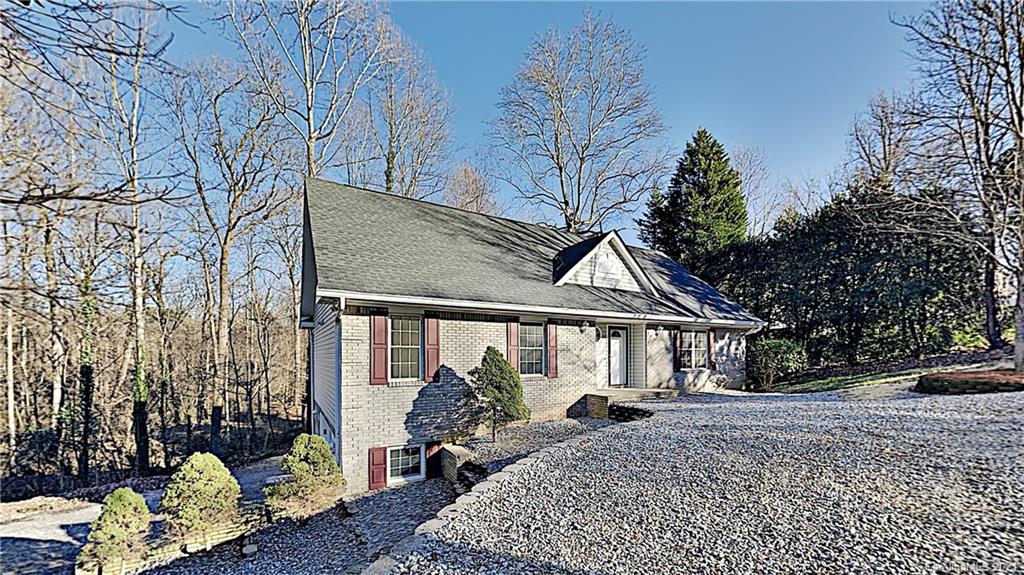 650 Sherwood Place Mooresville NC 28115