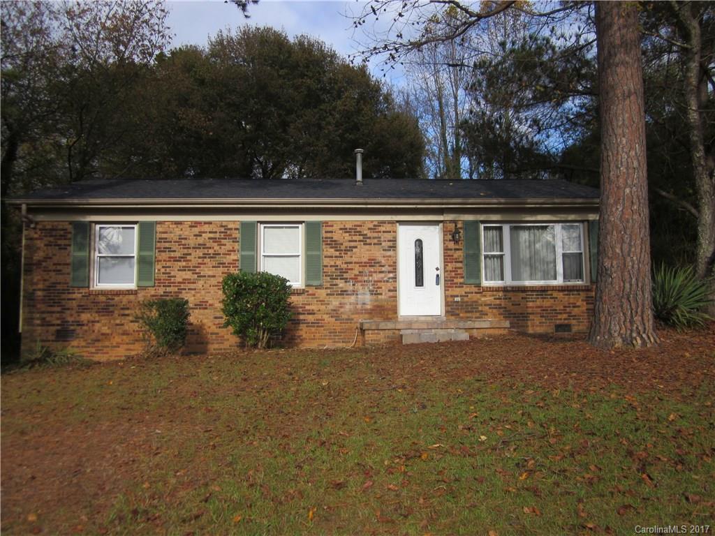 104 Farmington Drive Stanley NC 28164