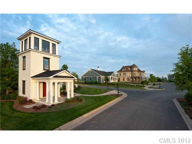 15808 Weeping Valley Drive Pineville NC 28134