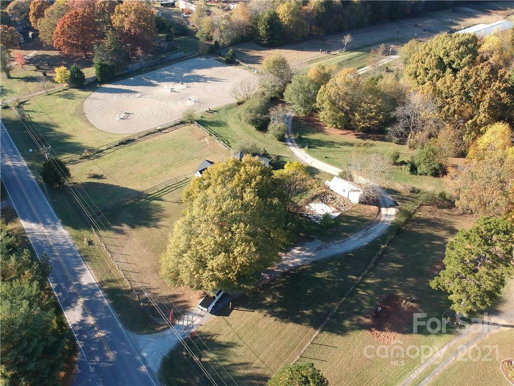 2720 Deal Road Mooresville NC 28115