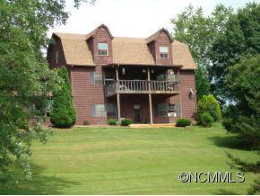 186 Harmony Lane Waynesville NC 28785