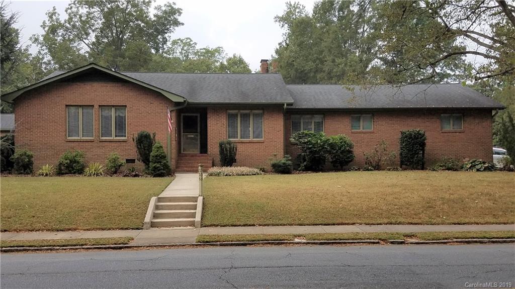 356 Union Street S Concord NC 28025
