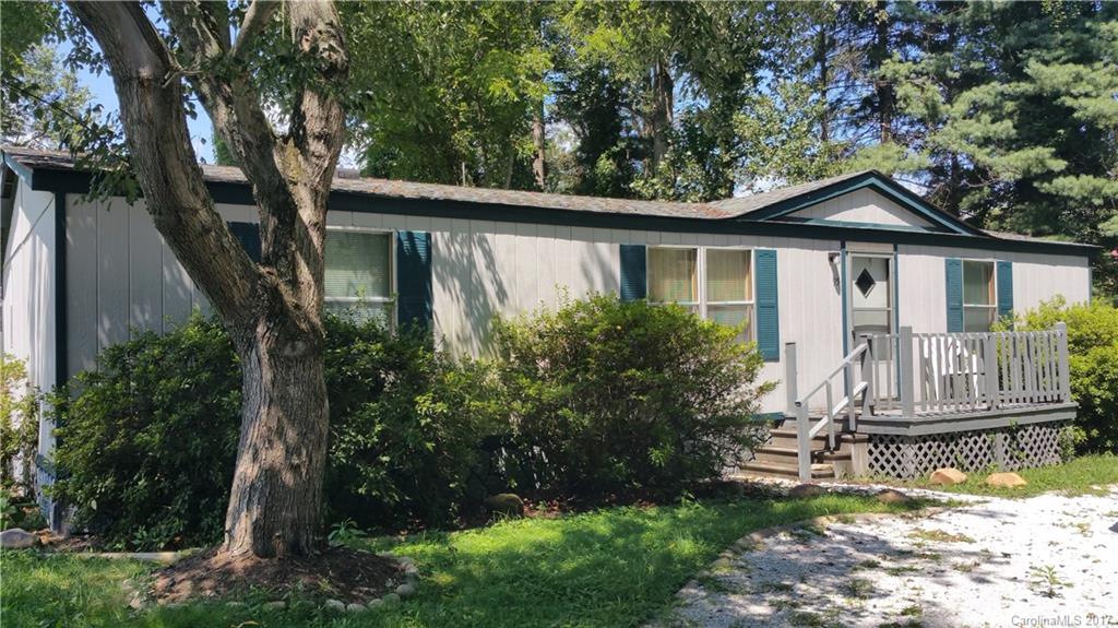 95 Sycamore Drive Arden NC 28704