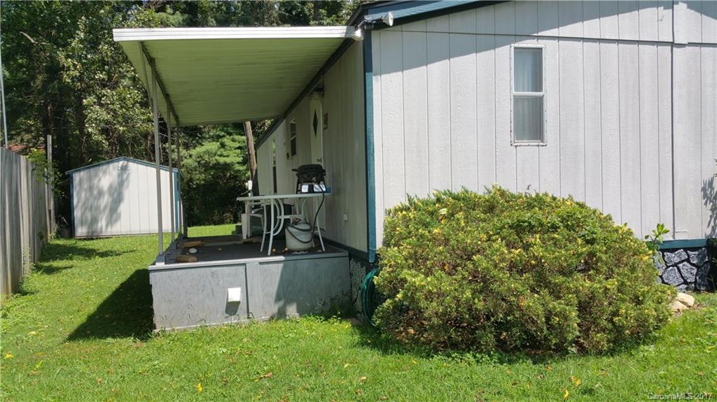 95 Sycamore Drive Arden NC 28704