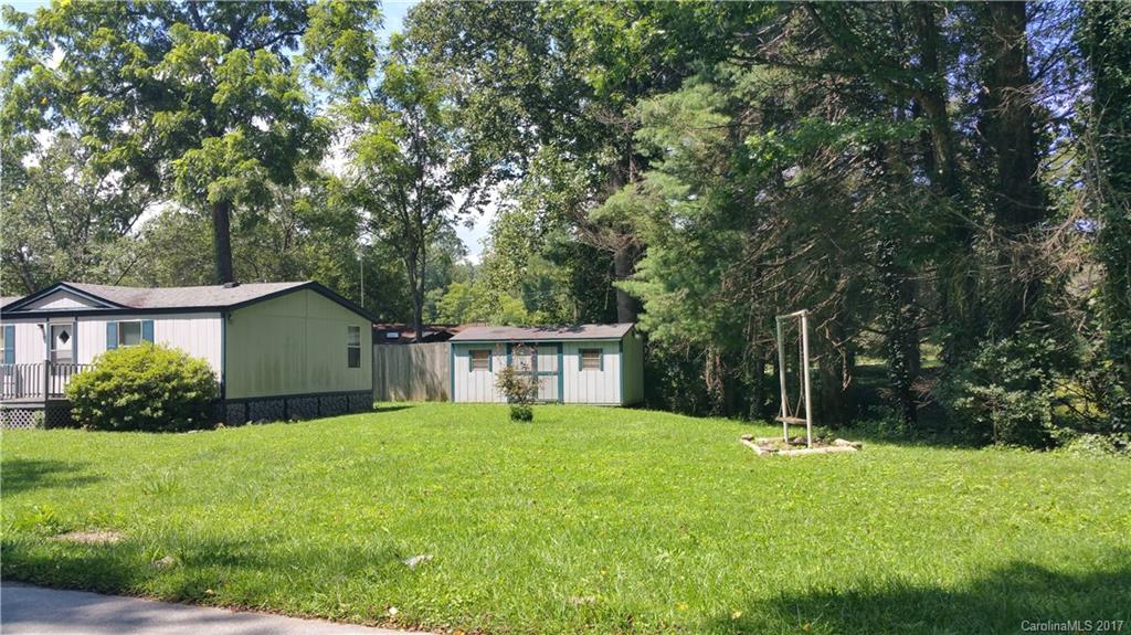 95 Sycamore Drive Arden NC 28704