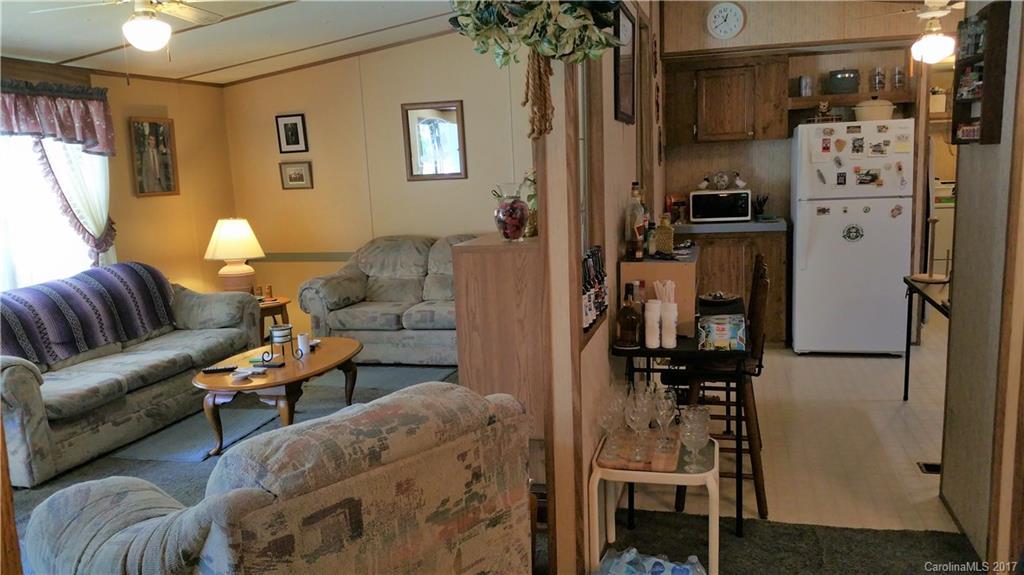 95 Sycamore Drive Arden NC 28704
